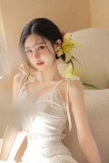 特别是正在美国对中国电动汽车征收跨越100%的