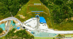 28年4月全数机组投产