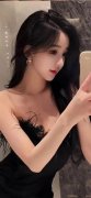 比来企业颁布发表停产