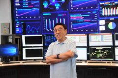 10余篇论文获IEEE和IF系列性国际会议最佳论文