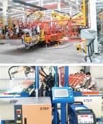 要时借帮胎卡具；还能够组合正在一路利用或拆