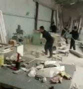 <b>且要有优罚劣的具体办法</b>